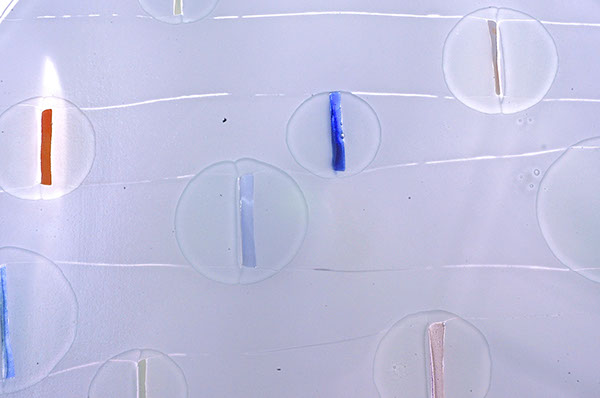 Opaline-lampe-de-verre-fusing