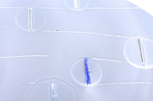 Opaline-lampe-de-verre-fusing