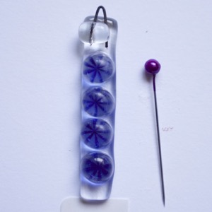 Pendentif-verre-4-etoiles