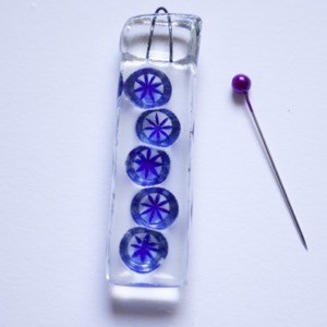 Pendentif-verre-5-etoiles-verso