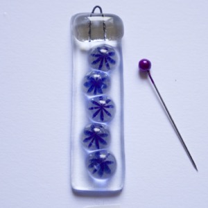 Pendentif-verre-5-etoiles-13