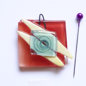 Pendentif-verre-calisson