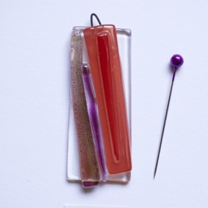 Pendentif-verre-diagonales