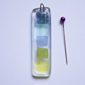 Pendentif-verre-palette