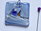 Pendentif-verre-un-coeur-a-la-mer