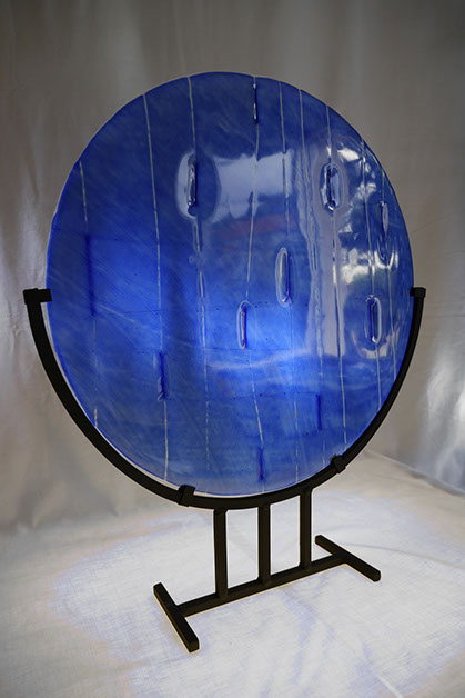 Rhapsody-in-blue-lampe-verre-fusing