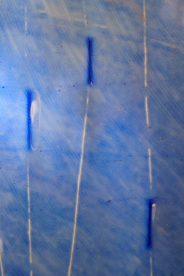 Rhapsody-in-blue-lampe-verre-fusing