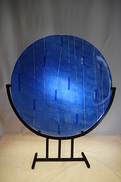 Rhapsody-in-blue-lampe-verre-fusing